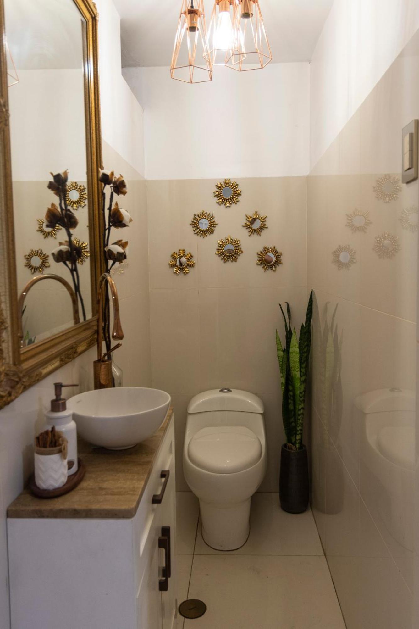 Casa Ramos Salamanca - Airport Pick Up And Drop Off Service - Homestay Lima Ngoại thất bức ảnh