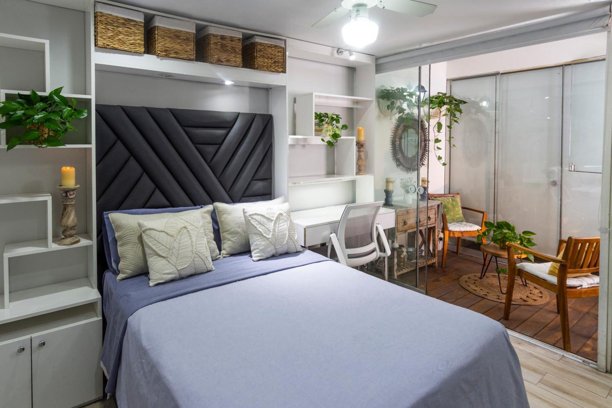 Casa Ramos Salamanca - Airport Pick Up And Drop Off Service - Homestay Lima Ngoại thất bức ảnh