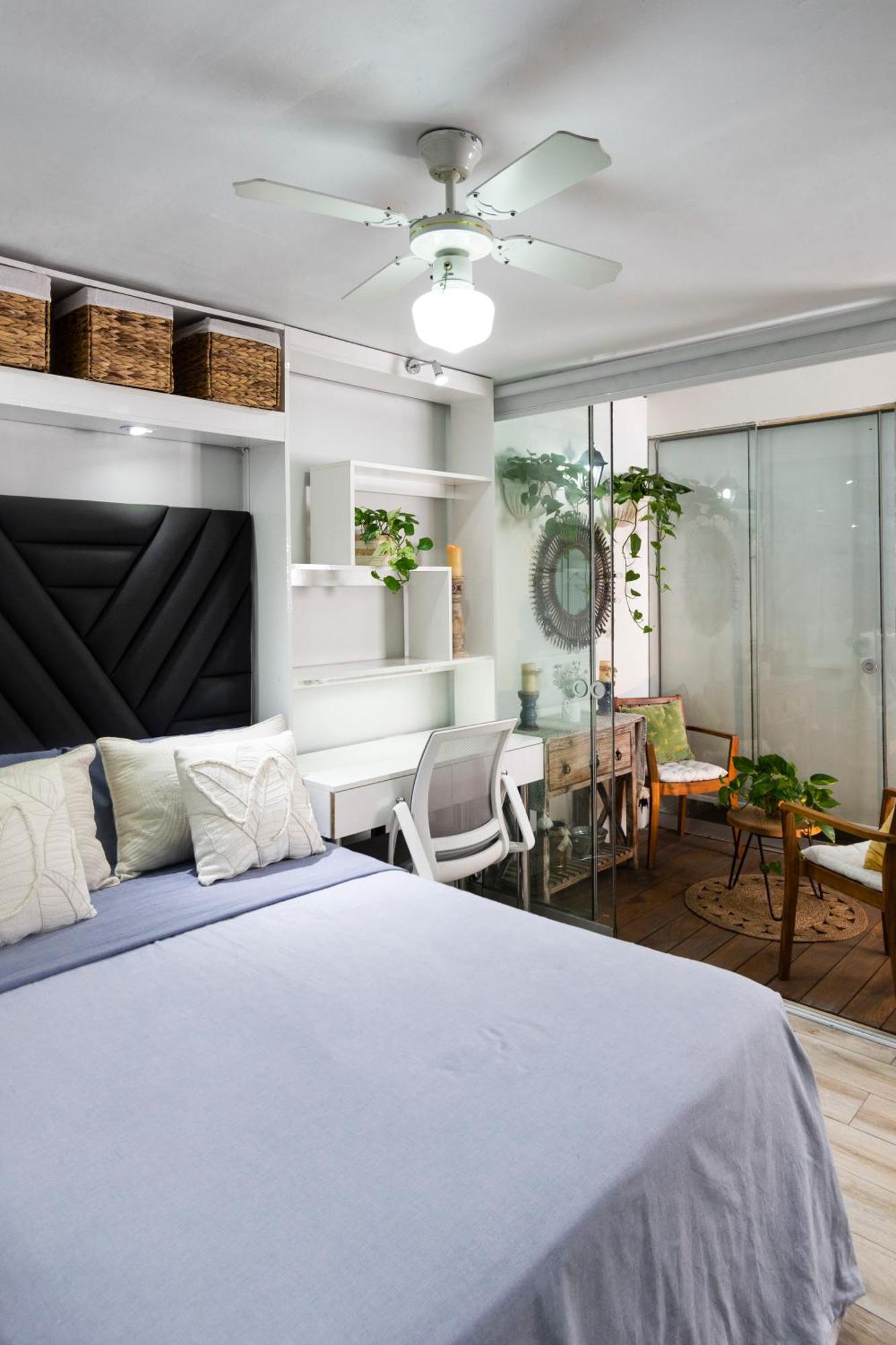 Casa Ramos Salamanca - Airport Pick Up And Drop Off Service - Homestay Lima Ngoại thất bức ảnh